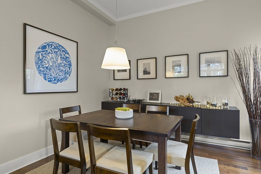 181 W 13th Avenue Vancouver, BC - 12