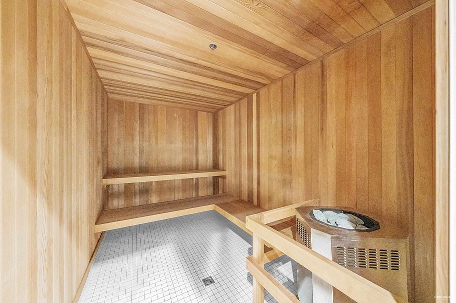 607 2780 Valley Centre Avenue North Vancouver, BC - 29