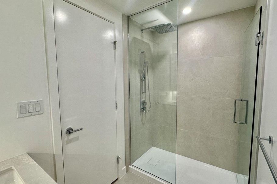 3303 6087 Wilson Avenue Burnaby, BC - 13