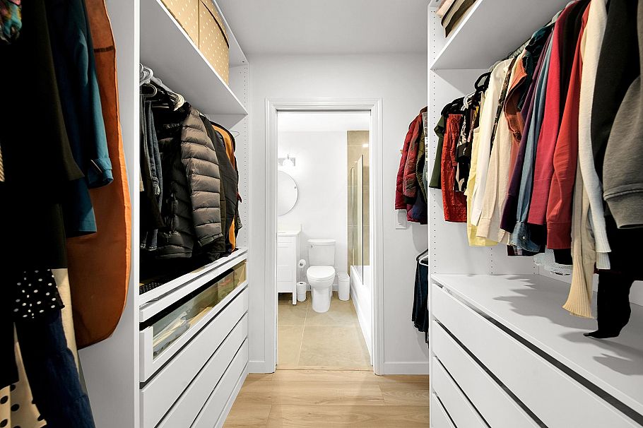 16 838 Tobruck Avenue North Vancouver, BC - 15