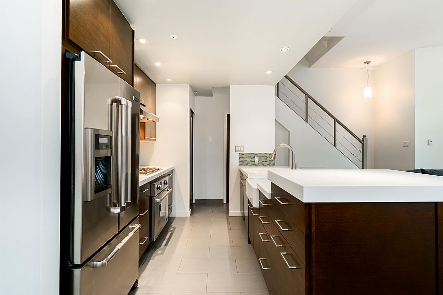 2315 Ash Street Vancouver, BC - 6