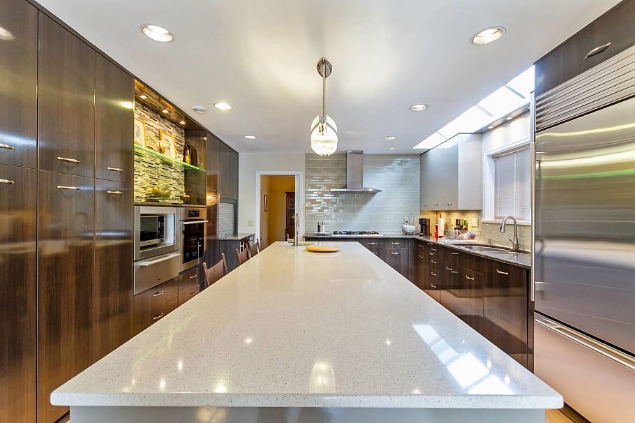 4430 Cypress Street Vancouver, BC - 12