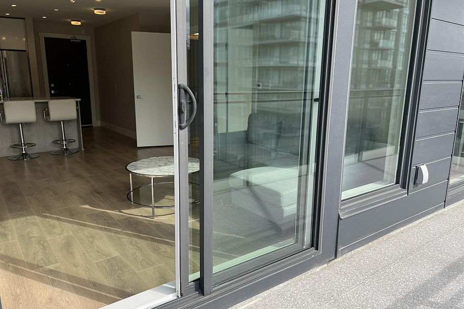 509 3588 SAWMILL CRESCENT, Vancouver BC V5S 0H5 Vancouver, BC - 2