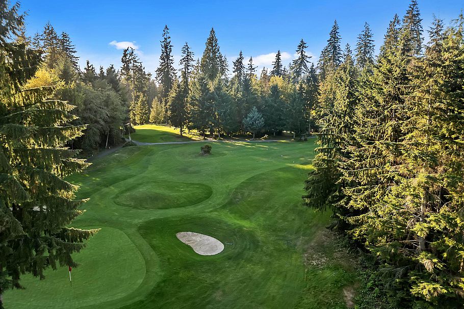 401 1281 Parkgate Avenue North Vancouver, BC - 3