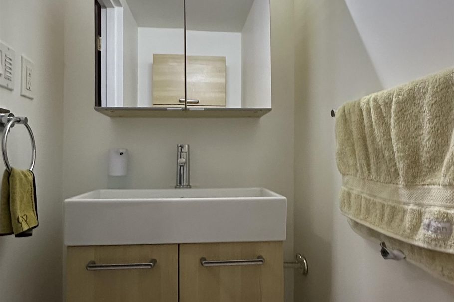 209 930 E 7th Avenue Vancouver, BC - 17