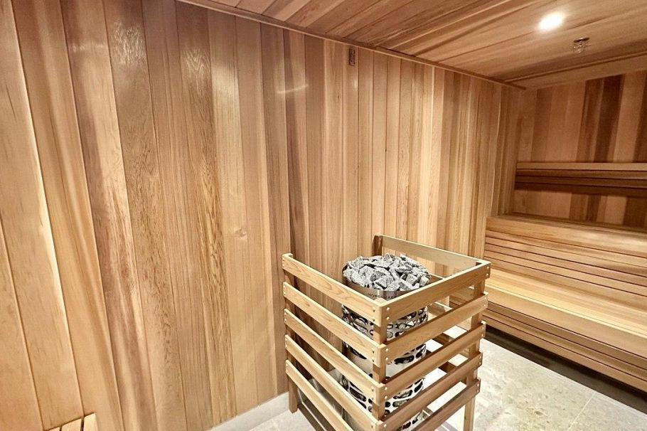 3303 6087 Wilson Avenue Burnaby, BC - 15