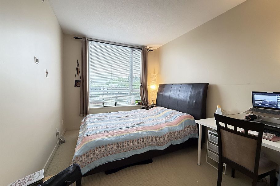 405 4028 Knight Street Vancouver, BC - 14