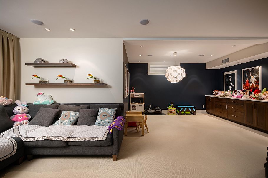 6467 Larch Street Vancouver, BC - 33