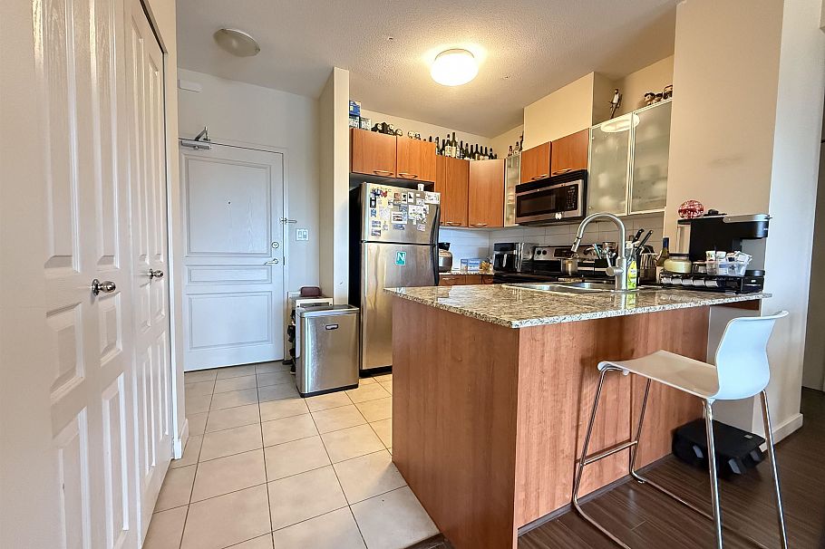 405 4028 Knight Street Vancouver, BC - 7