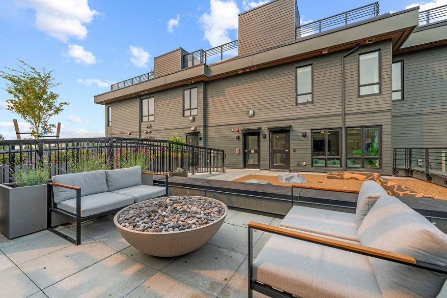 504 2450 Garden Drive Vancouver, BC - 37