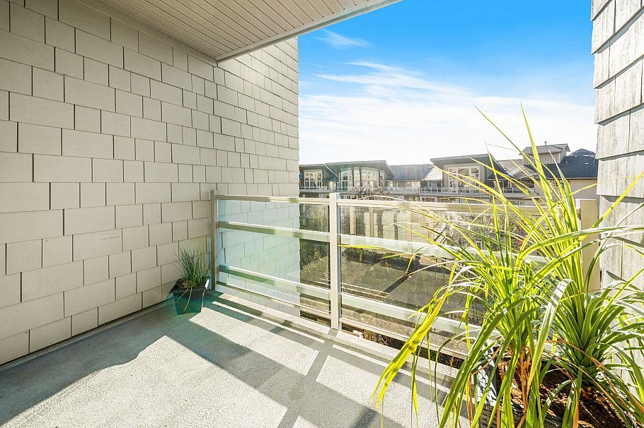 409 580 Raven Woods Drive North Vancouver, BC - 15