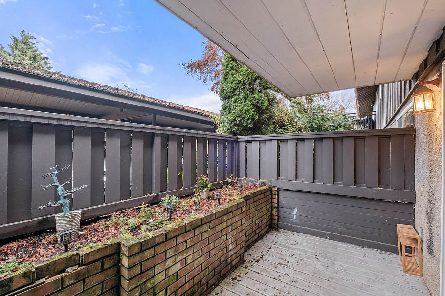 609 555 W 28th Street North Vancouver, BC - 7