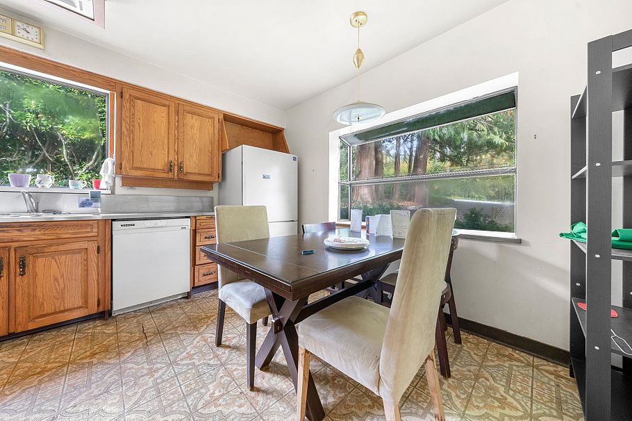 3041 St. Marys Avenue North Vancouver, BC - 13