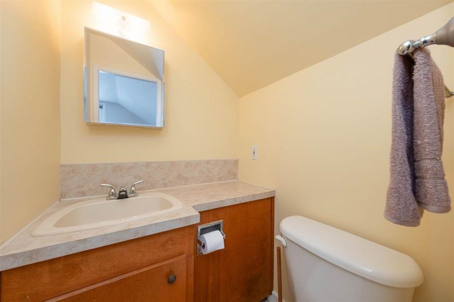 3211 Catalina Crescent Richmond, BC - 20