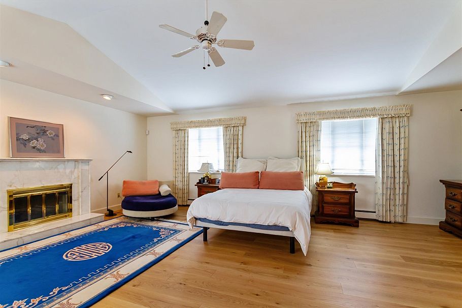 4430 Cypress Street Vancouver, BC - 19