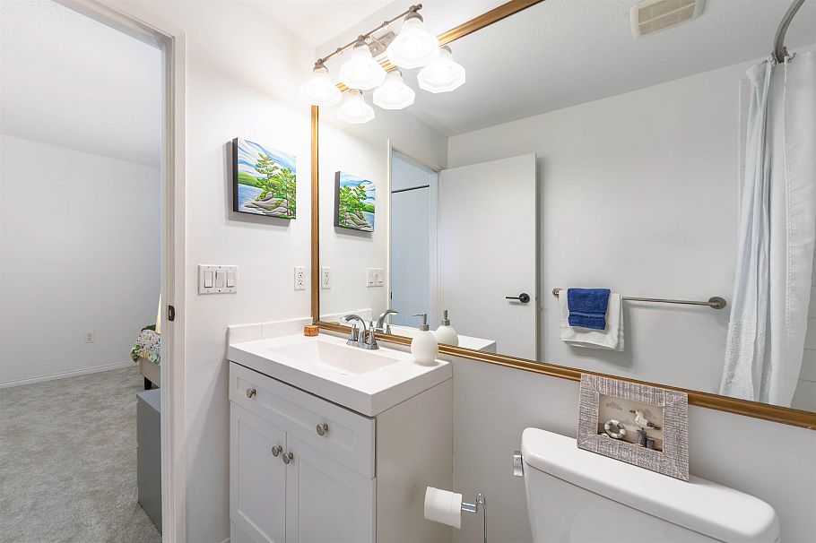 28 1345 W 4th Avenue Vancouver, BC - 10