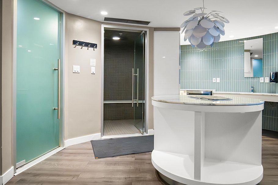 1702 1775 Quebec Street Vancouver, BC - 36