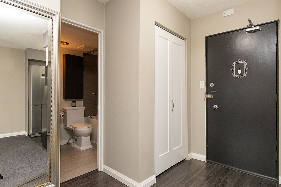 205 36 E 14 AVENUE, Vancouver BC V5T 4C9 Vancouver, BC - 6