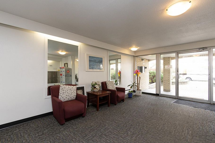 205 36 E 14 AVENUE, Vancouver BC V5T 4C9 Vancouver, BC - 17