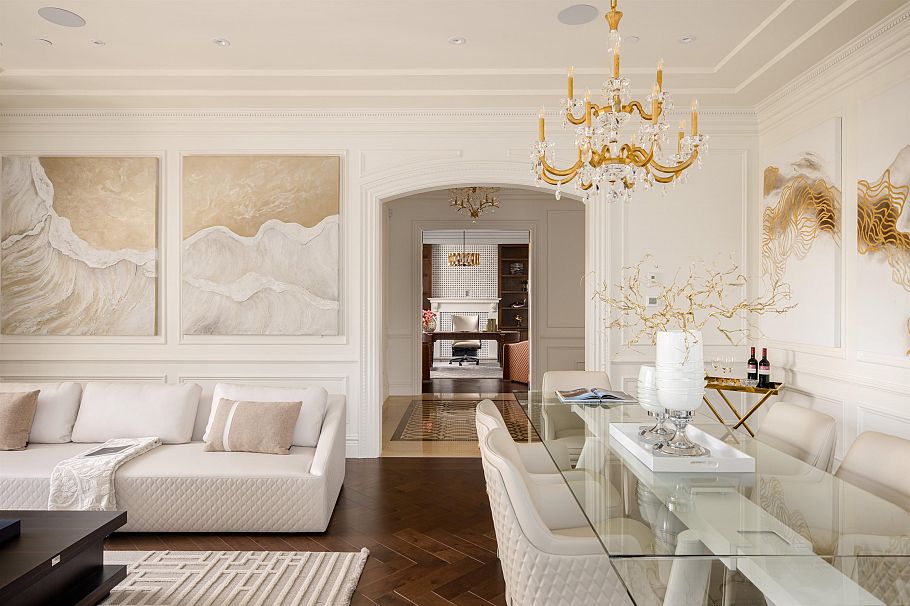 5662 Chancellor Boulevard Vancouver, BC - 9