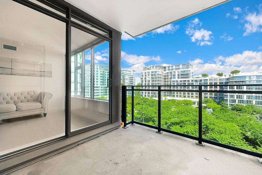 9xx 3300 KETCHENSON ROAD, Richmond BC V6X 0S5 Richmond, BC - 18