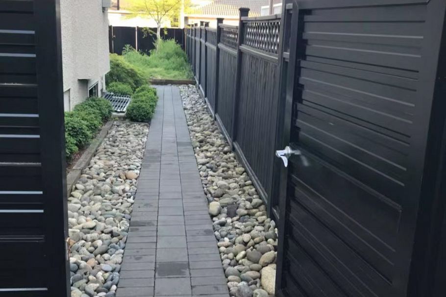 1708 W 59TH AVENUE, Vancouver BC V6P 1Z4 Vancouver, BC - 17