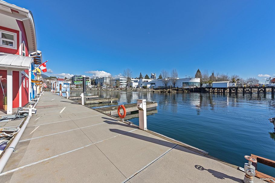 29 415 Esplanade Avenue North Vancouver, BC - 6