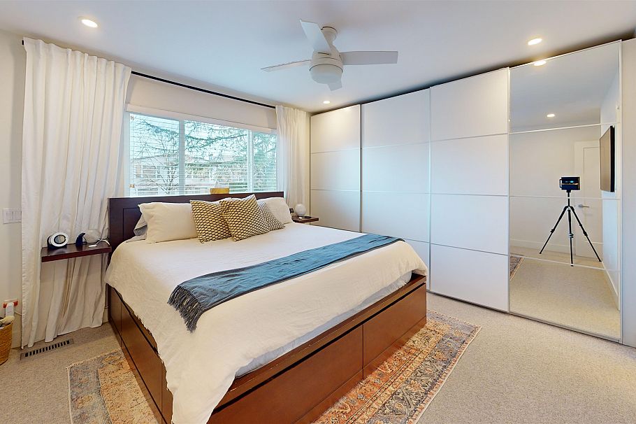 5043 St. Margarets Street Vancouver, BC - 7