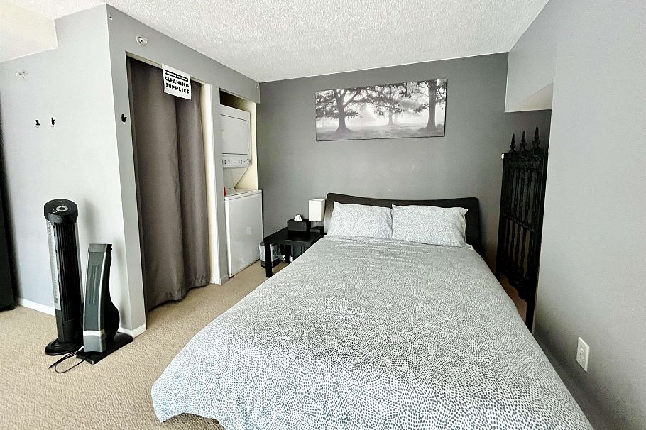 403 933 Seymour Street Vancouver, BC - 8
