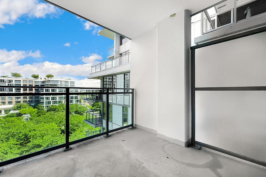 9xx 3300 KETCHENSON ROAD, Richmond BC V6X 0S5 Richmond, BC - 19