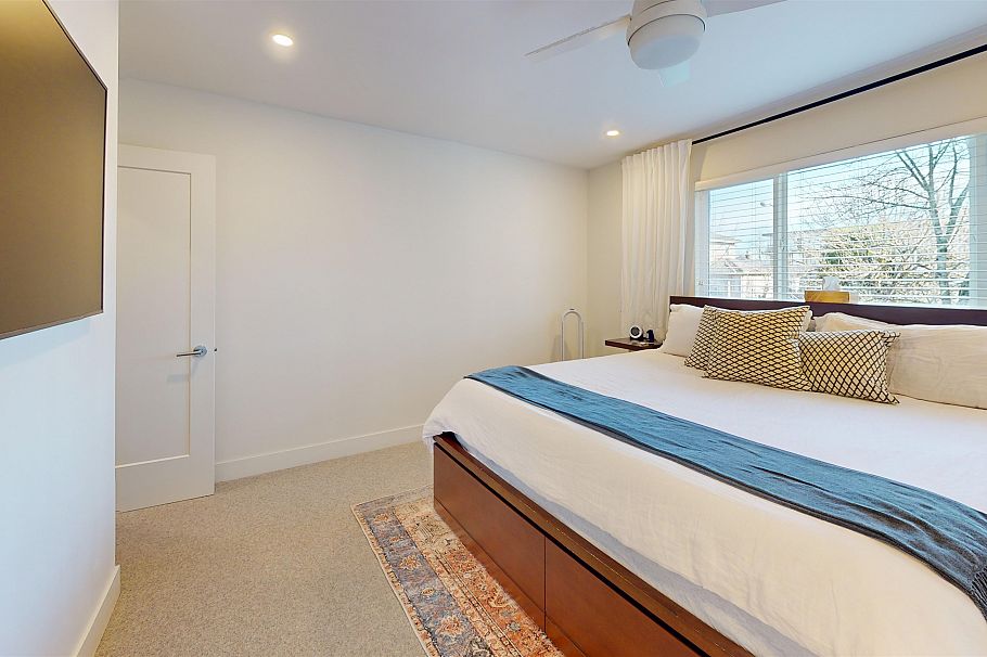 5043 St. Margarets Street Vancouver, BC - 8