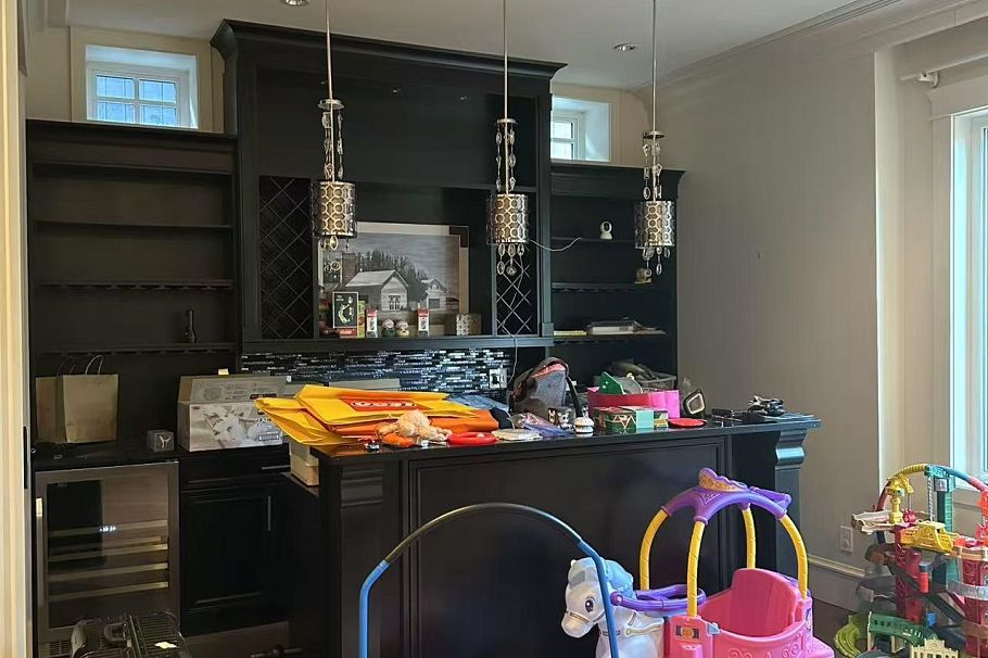 1708 W 59TH AVENUE, Vancouver BC V6P 1Z4 Vancouver, BC - 21