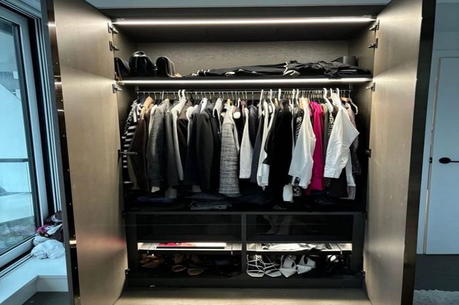 2105 620 CARDERO STREET, Vancouver BC V6G 0C7 Vancouver, BC - 10