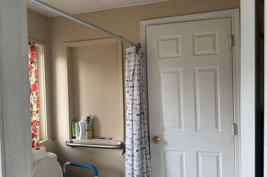 8125 St. George Street Vancouver, BC - 13