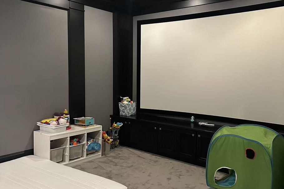 1708 W 59TH AVENUE, Vancouver BC V6P 1Z4 Vancouver, BC - 22