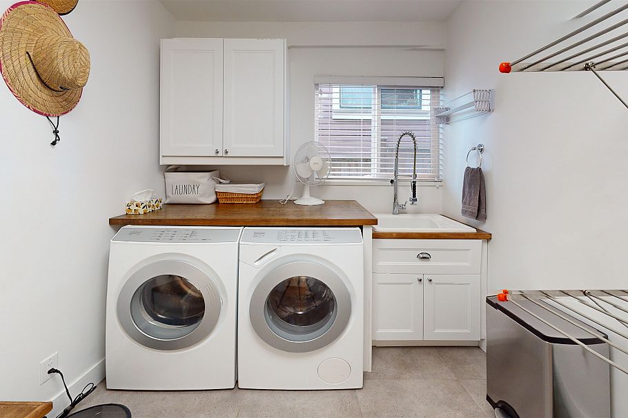 5043 St. Margarets Street Vancouver, BC - 15