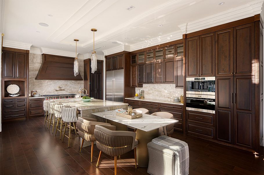 5662 Chancellor Boulevard Vancouver, BC - 14