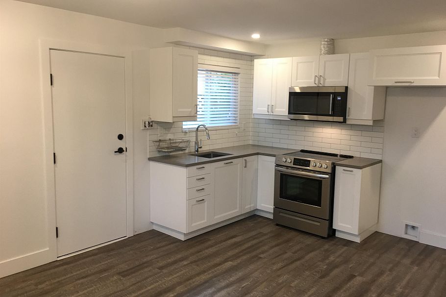 5043 St. Margarets Street Vancouver, BC - 20