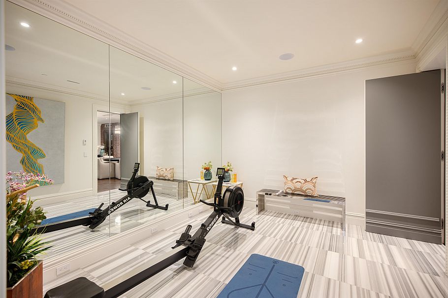 5662 Chancellor Boulevard Vancouver, BC - 31