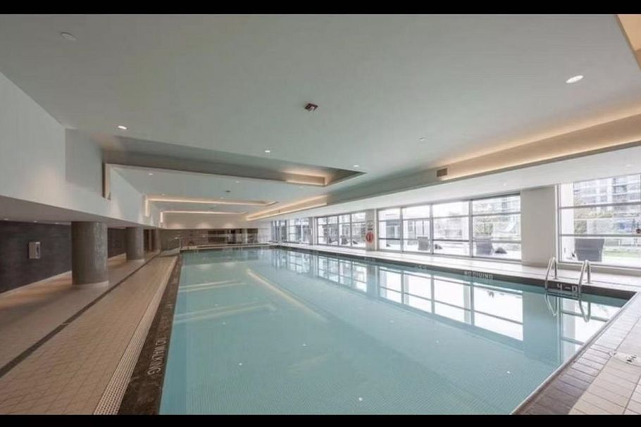 8800 HAZELBRIDGE WAY, Richmond BC V6X 1P6 Richmond, BC - 7