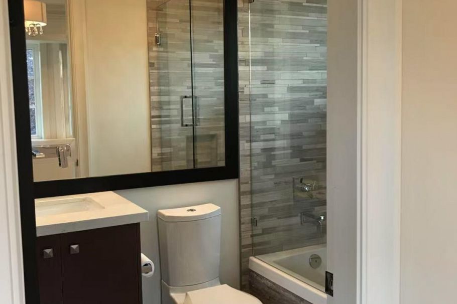 1708 W 59TH AVENUE, Vancouver BC V6P 1Z4 Vancouver, BC - 5