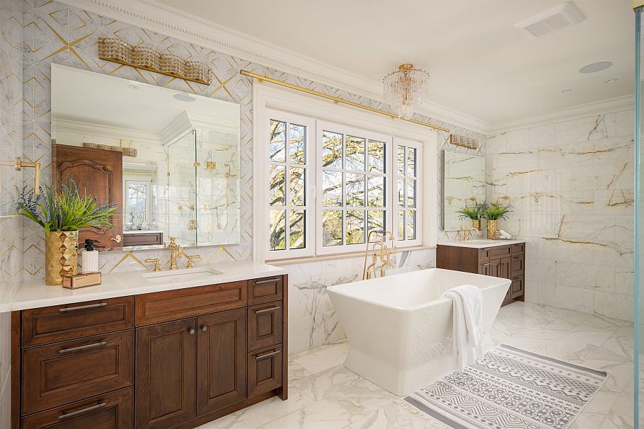 5662 Chancellor Boulevard Vancouver, BC - 19