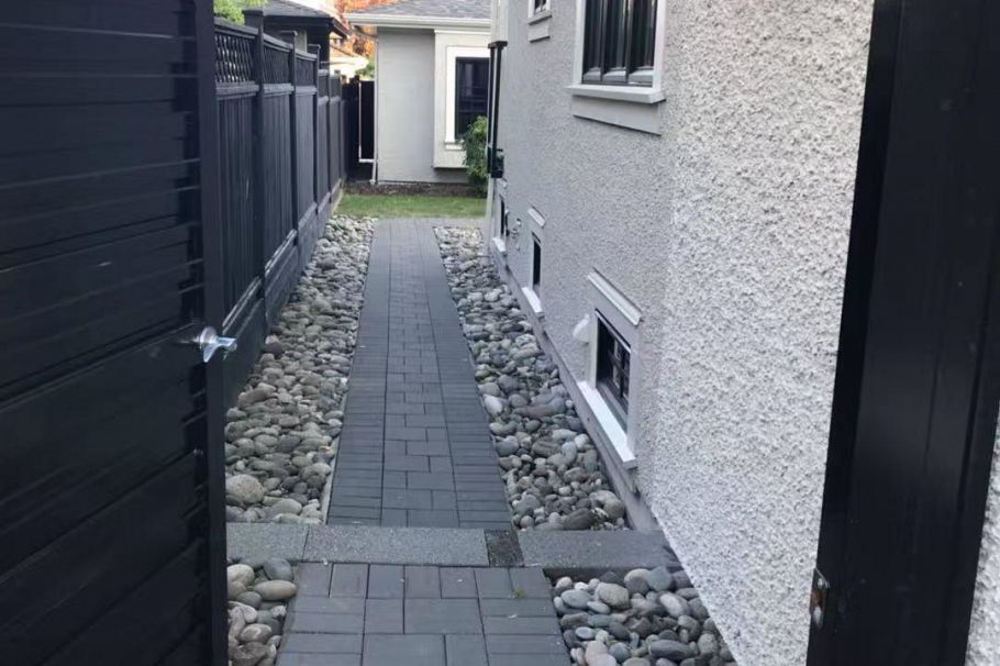 1708 W 59TH AVENUE, Vancouver BC V6P 1Z4 Vancouver, BC - 18