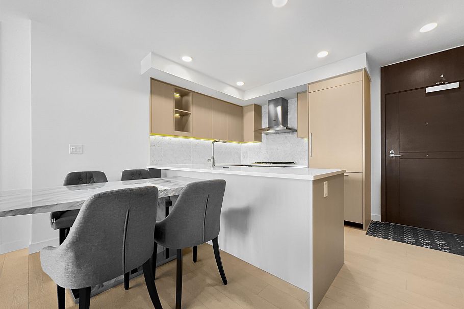 9xx 3300 KETCHENSON ROAD, Richmond BC V6X 0S5 Richmond, BC - 1