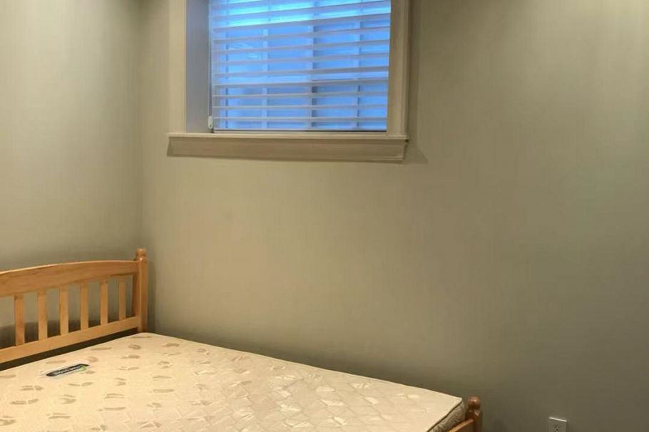 1708 W 59TH AVENUE, Vancouver BC V6P 1Z4 Vancouver, BC - 15