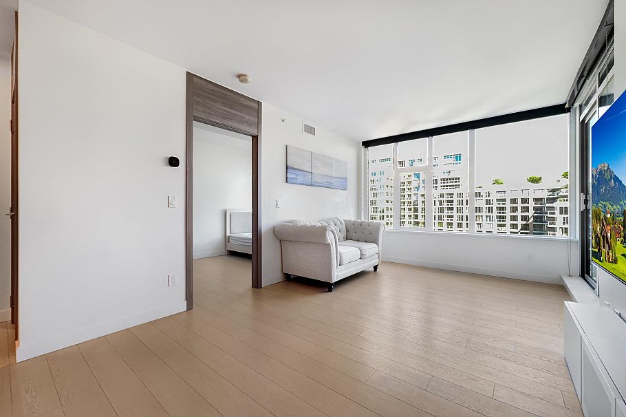 9xx 3300 KETCHENSON ROAD, Richmond BC V6X 0S5 Richmond, BC - 5