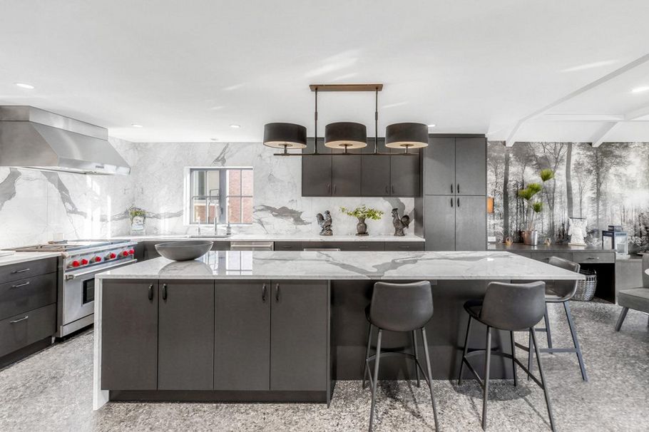 4178 Doncaster Way Vancouver, BC - 13