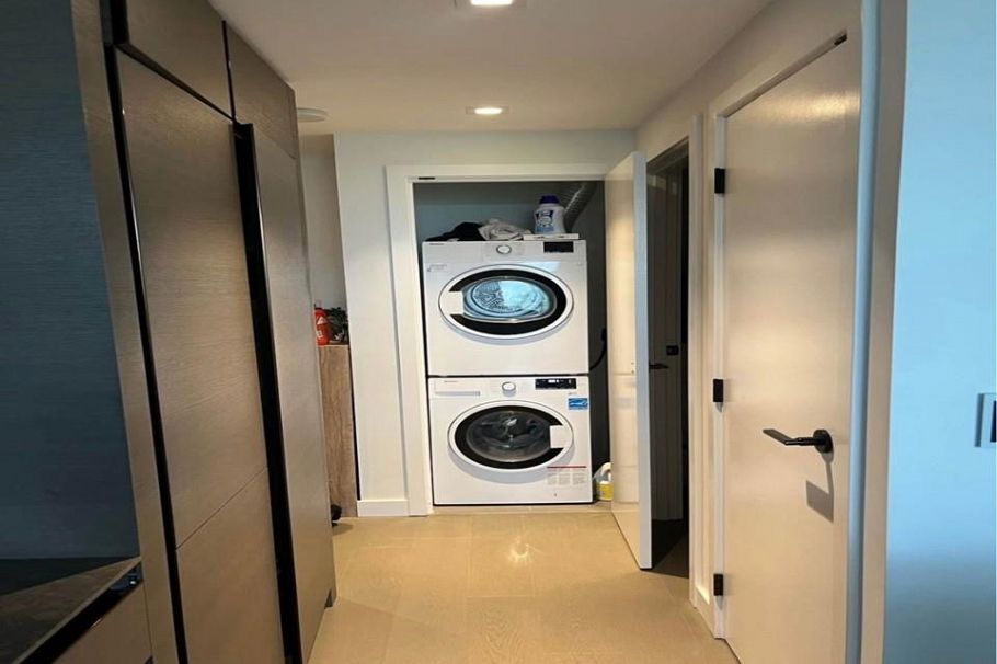 2105 620 CARDERO STREET, Vancouver BC V6G 0C7 Vancouver, BC - 7