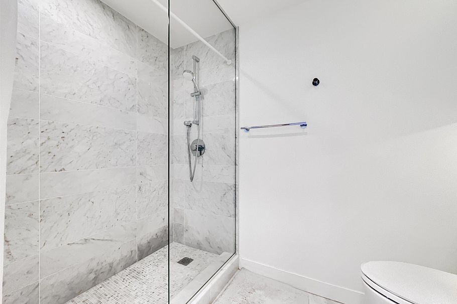 9xx 3300 KETCHENSON ROAD, Richmond BC V6X 0S5 Richmond, BC - 16