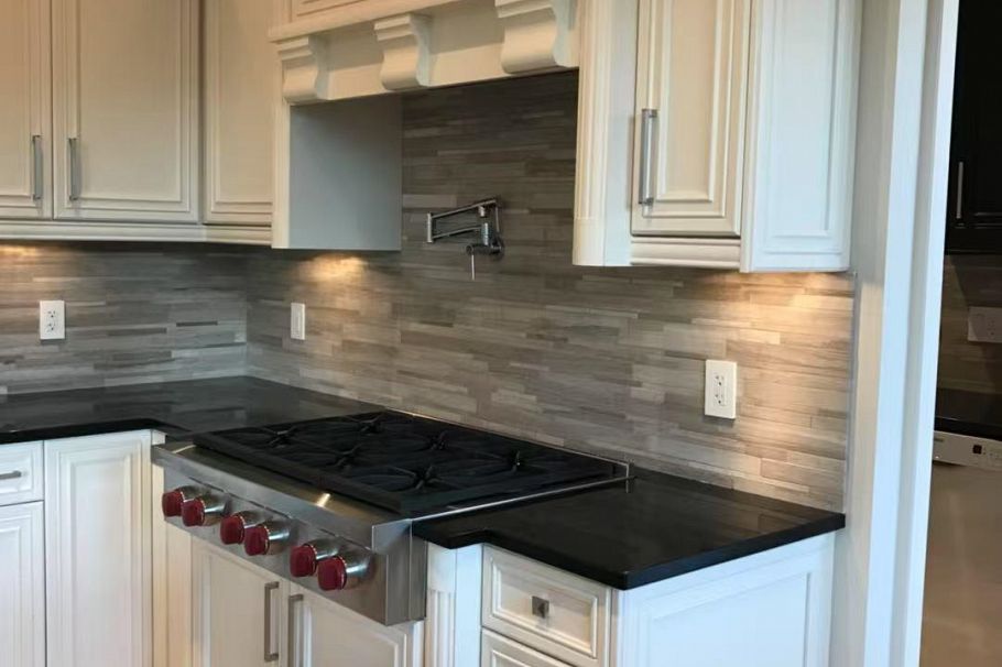 1708 W 59TH AVENUE, Vancouver BC V6P 1Z4 Vancouver, BC - 13